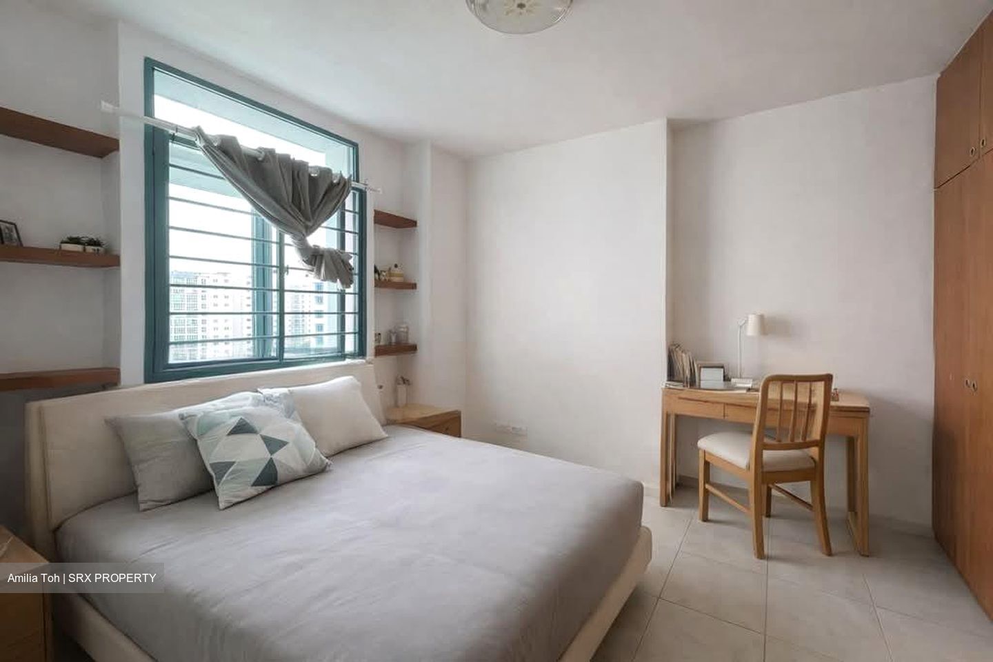 Blk 186 Punggol Central (Punggol), HDB Executive #547648621